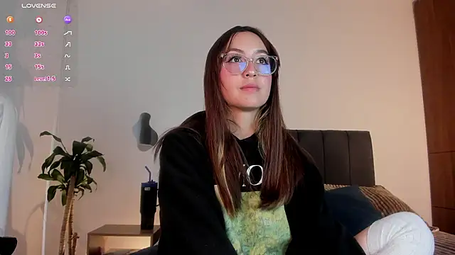 catimore online show from 16, 3, 2026