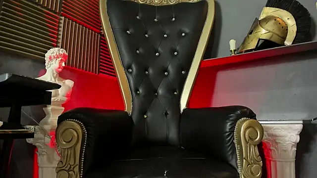 BeardAndrew online show from 28, 4, 2026