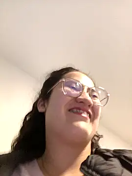 francesca baker1007 online show from 24, 12, 2024