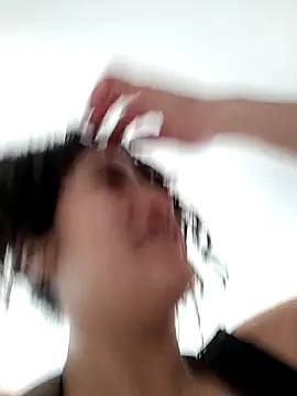 francesca baker1007 online show from 30, 12, 2024