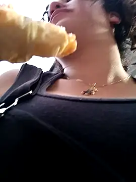 francesca baker1007 online show from 30, 12, 2024