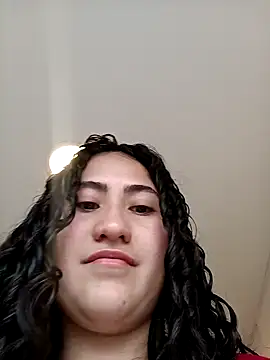 francesca baker1007 online show from 3, 1, 2025