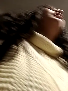 francesca baker1007 online show from 5, 1, 2025