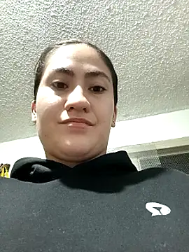 francesca baker1007 online show from 16, 2, 2025