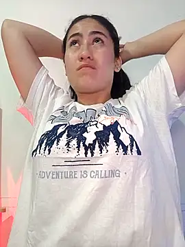 francesca baker1007 online show from 2, 3, 2025