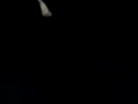 0anal21 online show from 22, 11, 2025