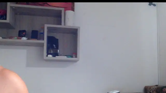 Snapshot of 0anal21 chatting on 17, 6, 2026 0anal21 online show from 17, 6, 2026