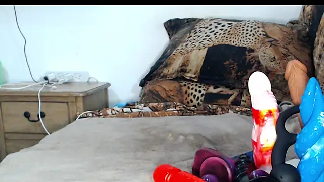 Snapshot of 0anal21 chatting on 27, 6, 2026 0anal21 online show from 27, 6, 2026