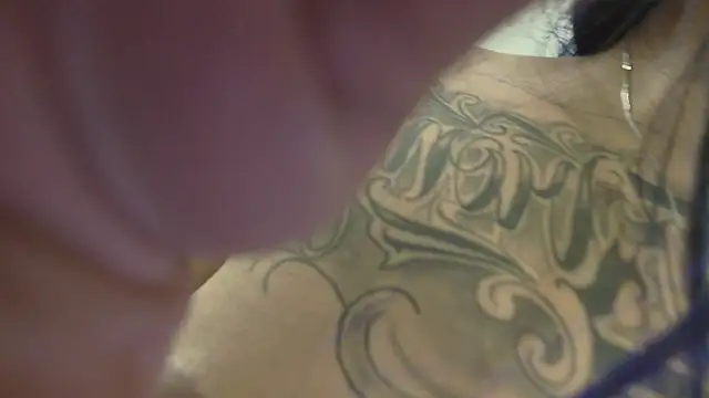 Scarlett collins02 online show from 15, 3, 2025