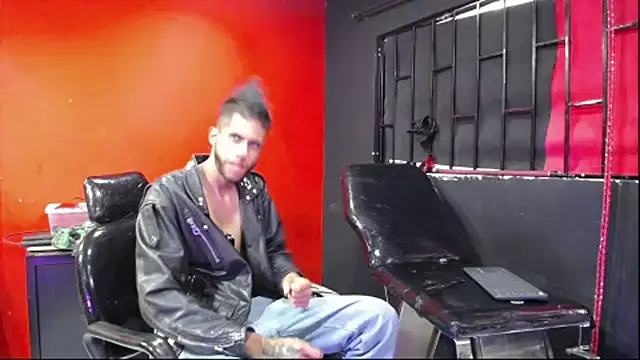 Snapshot of Master_rudeboy chatting on 14, 12, 2024 Master rudeboy online show from 14, 12, 2024