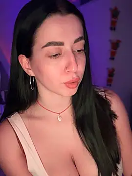 Emylia online show from 8, 1, 2025