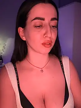 Emylia online show from 23, 1, 2025