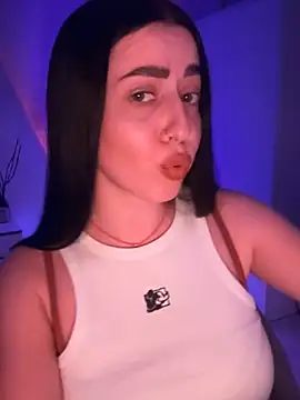 Emylia online show from 29, 1, 2025