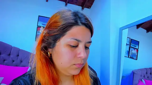 Gretta Queen online show from 2, 2, 2025