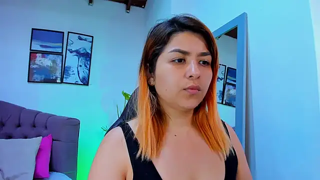 Gretta Queen online show from 11, 2, 2025