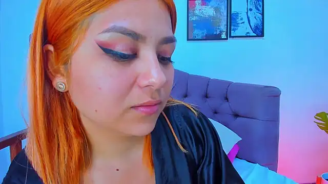 Gretta Queen online show from 2, 3, 2025