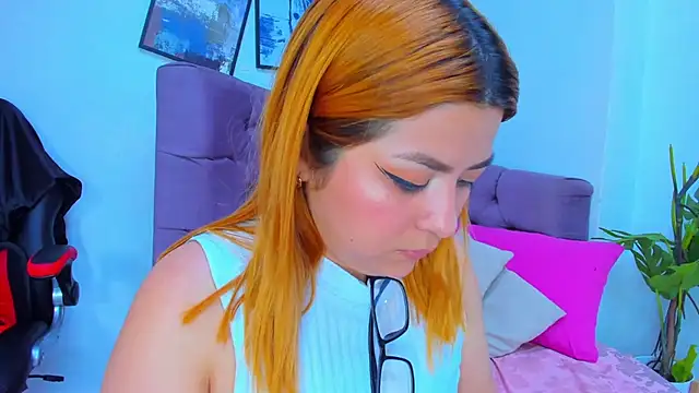 Gretta Queen online show from 22, 9, 2025