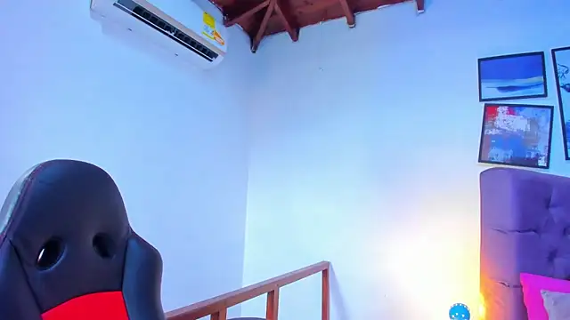 Gretta Queen online show from 10, 11, 2025