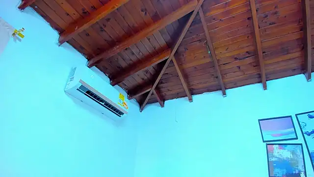 Gretta Queen online show from 18, 11, 2025