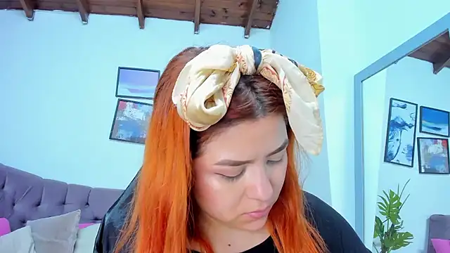 Gretta Queen online show from 9, 1, 2026