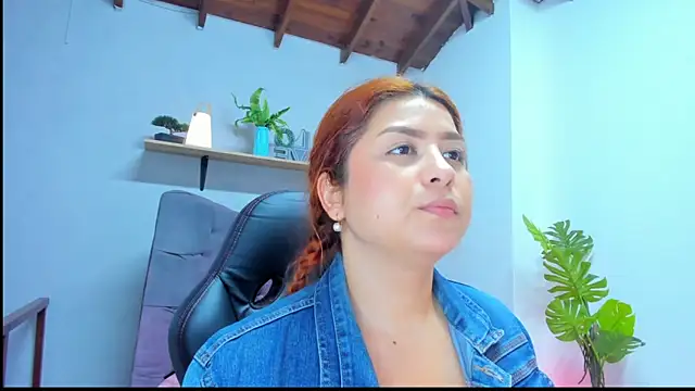 Gretta Queen online show from 11, 3, 2026