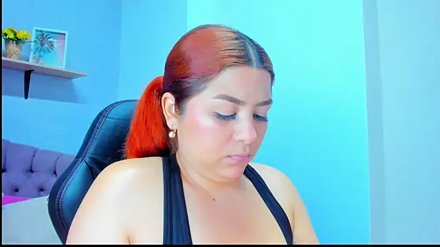 Gretta Queen online show from 17, 3, 2026