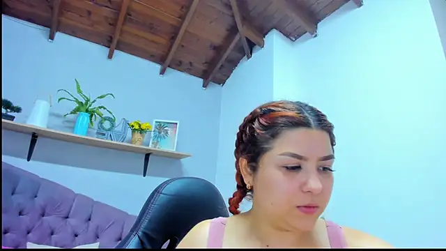 Gretta Queen online show from 29, 3, 2026