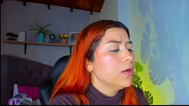 Gretta Queen online show from 21, 4, 2026