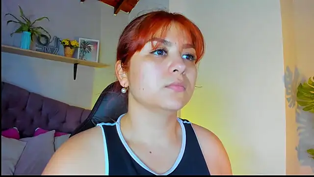 Gretta Queen online show from 26, 4, 2026