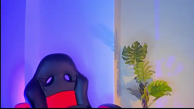 Gretta Queen online show from 27, 4, 2026