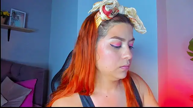 Gretta Queen online show from 11, 6, 2026