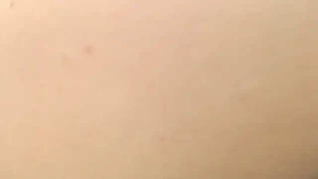 SweetSofty online show from 1, 2, 2025