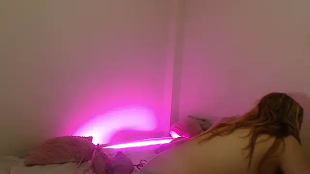 SweetSofty online show from 14, 3, 2025