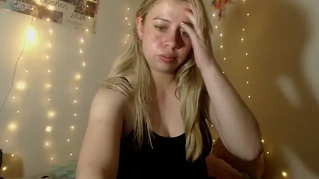 Snapshot of SweetSofty chatting on 14, 6, 2026 SweetSofty online show from 14, 6, 2026