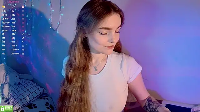 xwiuiwx online show from 1, 12, 2024