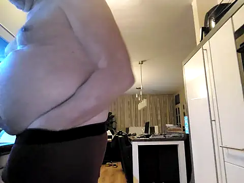 sexbink online show from 3, 3, 2026