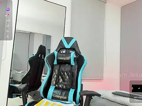 Snapshot of Daddyrich4u chatting on 21, 11, 2025 Daddyrich4u online show from 21, 11, 2025