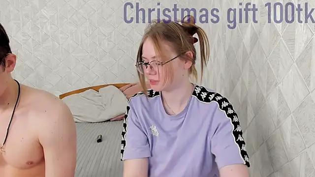 Tommy and Katie online show from 29, 12, 2024