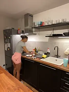 spottyyy online show from 27, 1, 2025