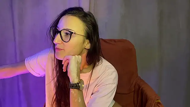 spottyyy online show from 12, 2, 2025