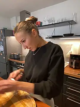 spottyyy online show from 28, 2, 2025