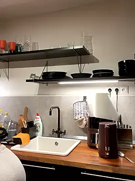 spottyyy online show from 17, 1, 2026