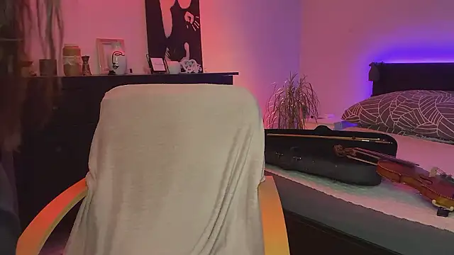 spottyyy online show from 23, 2, 2026