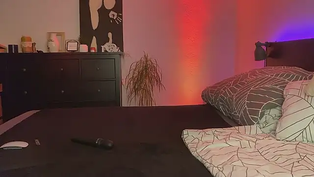 spottyyy online show from 2, 3, 2026