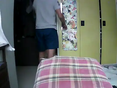 Snapshot of Punekar_Mukundnagar12 chatting on 24, 1, 2025 Punekar Mukundnagar12 online show from 24, 1, 2025