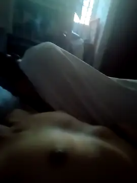 valeriaswang Lucas online show from 14, 9, 2025