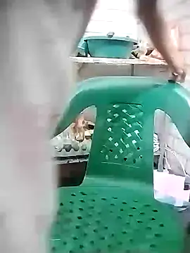 valeriaswang Lucas online show from 21, 4, 2026