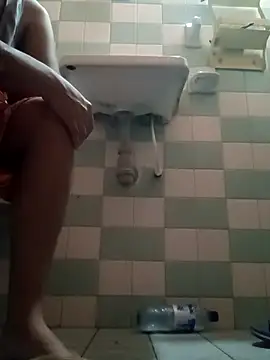 valeriaswang Lucas online show from 24, 4, 2026