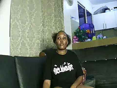 stargirl199 online show from 22, 4, 2026