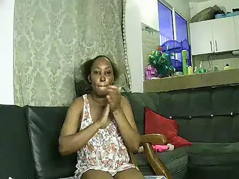 stargirl199 online show from 26, 4, 2026